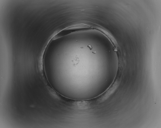 X0000102780858200808181148