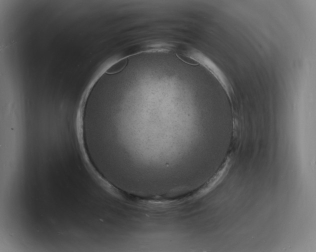 X0000102780859200808181148