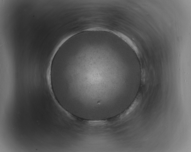 X0000102780863200808181148