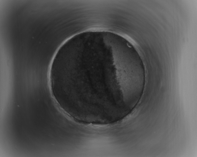 X0000102780864200808181148