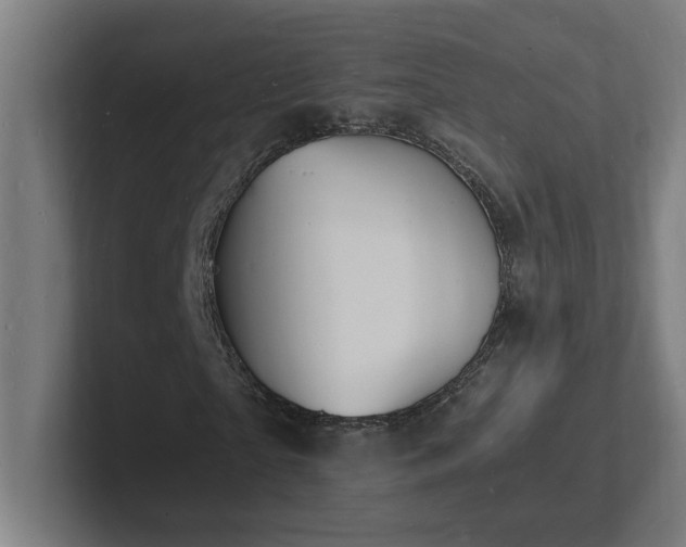 X0000102780865200808181148