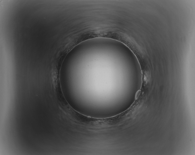 X0000102780867200808181148