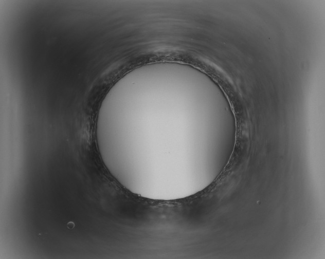 X0000102780869200808181148