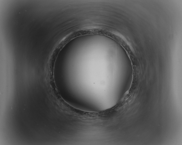 X0000102780871200808181147