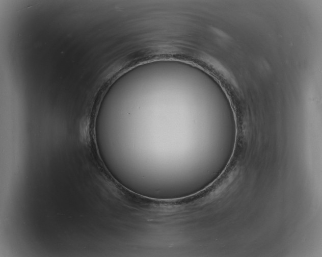 X0000102780873200808181147