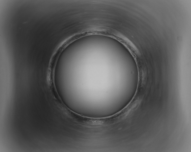 X0000102780878200808181147