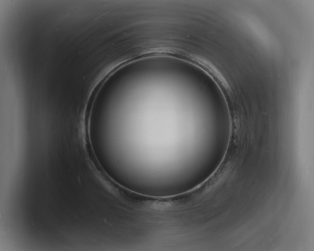 X0000102780890200808181147