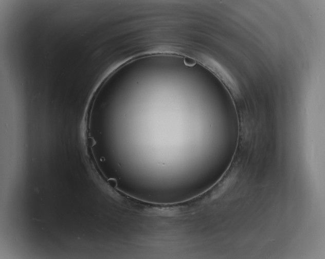 X0000102780900200808181147