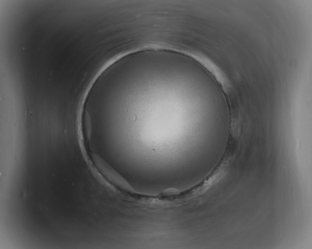 X0000102780903200808181147