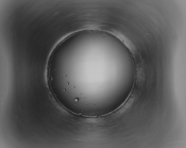 X0000102780904200808181147