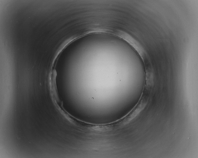 X0000102780906200808181147