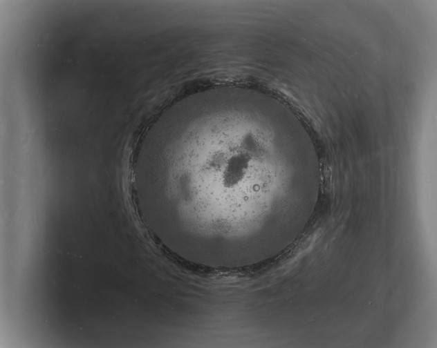 X0000102780913200808181146