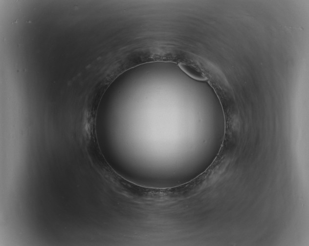 X0000102780914200808181146