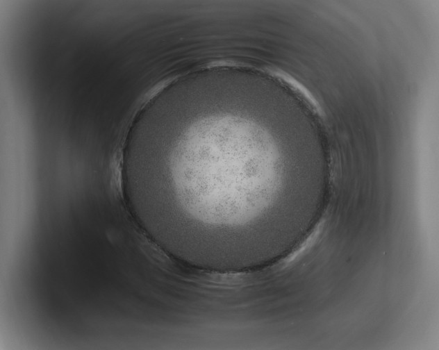 X0000102780921200808181146