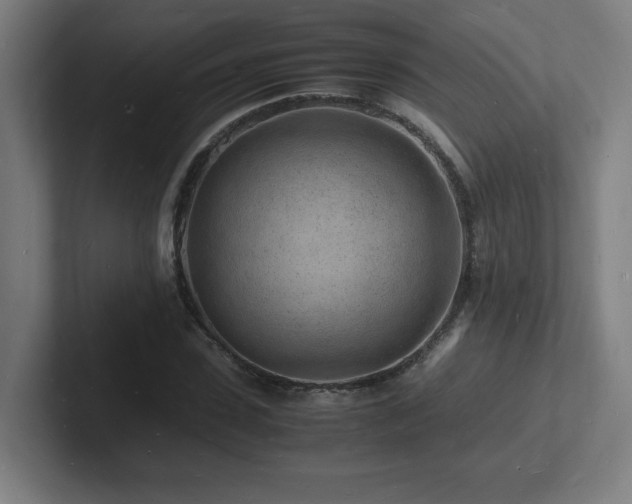 X0000102780923200808181146