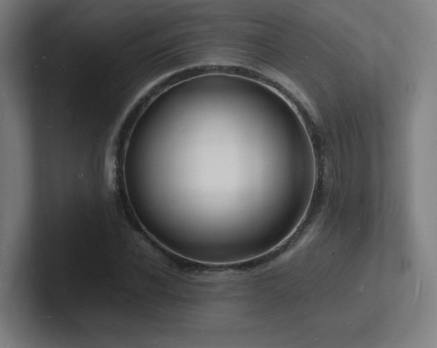 X0000102780926200808181147