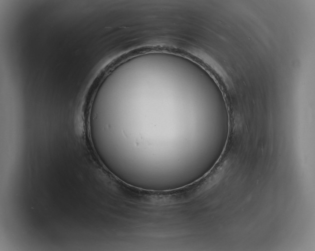 X0000102780927200808181147