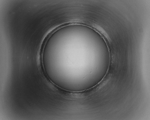 X0000102780928200808181147