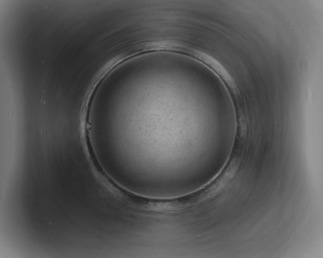 X0000102780946200808181147