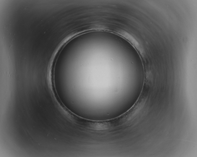 X0000102780947200808181147