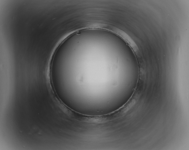 X0000102780948200808181147