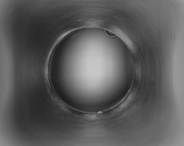 X0000102780956200808181147