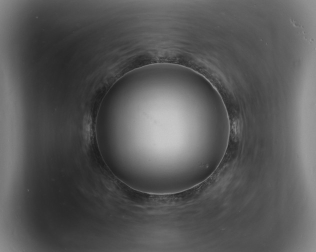 X0000102780963200808181146