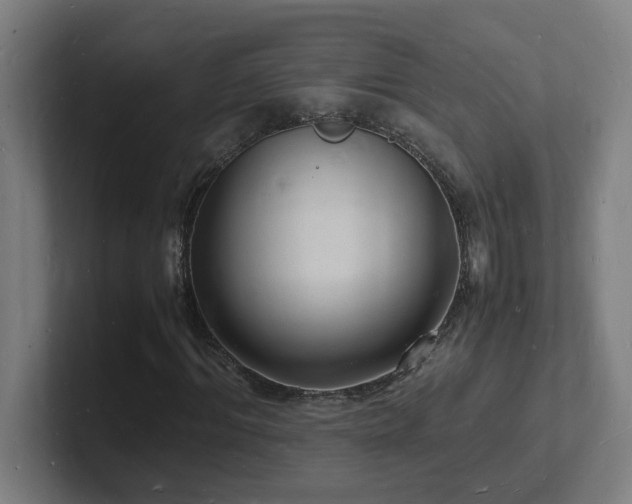 X0000102780964200808181146