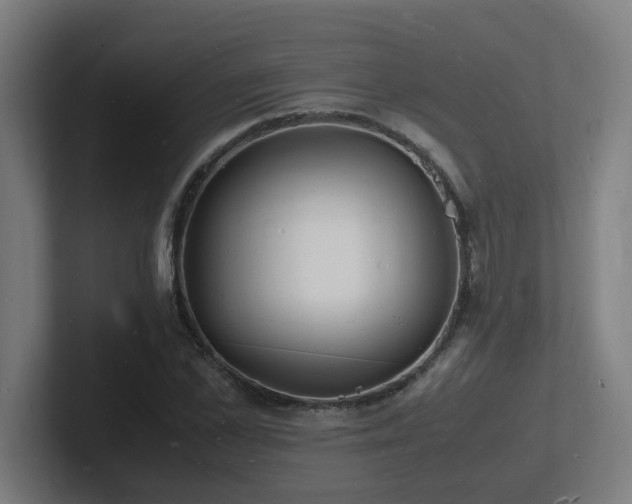 X0000102780973200808181146