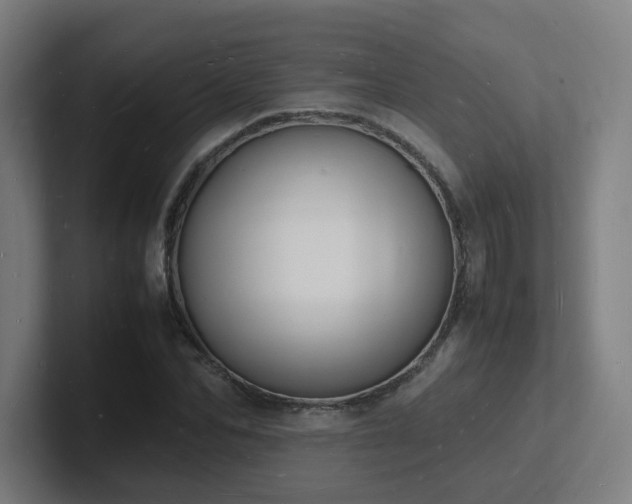 X0000102780974200808181146