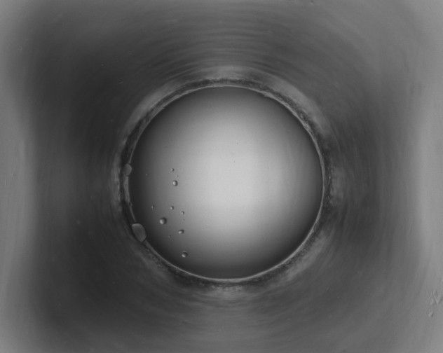 X0000102780978200808181146