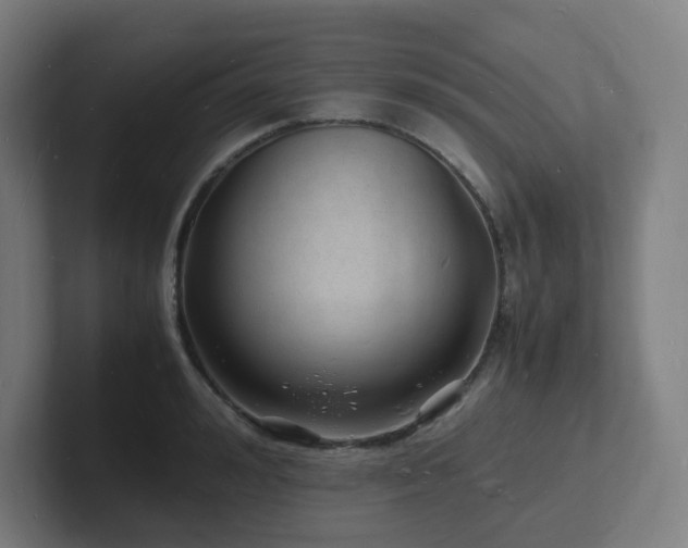 X0000102780992200808181146