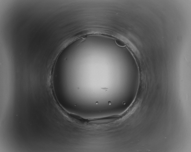 X0000102780993200808181146