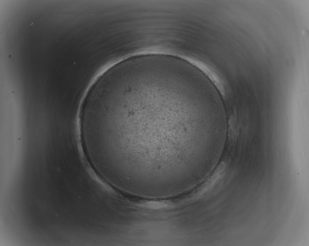 X0000102780998200808181146