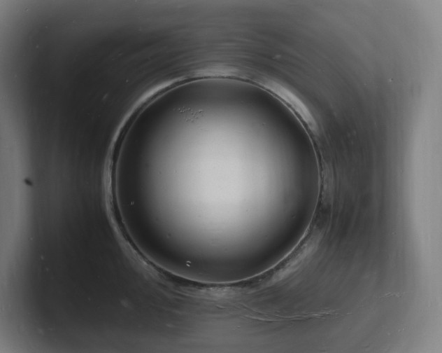 X0000102781000200808181146