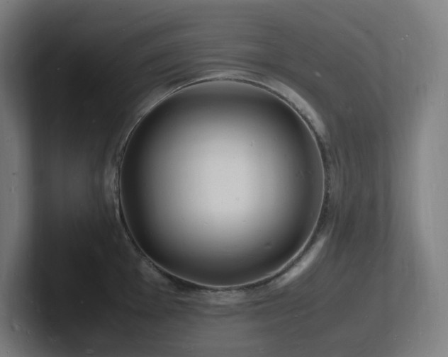 X0000102781001200808181146