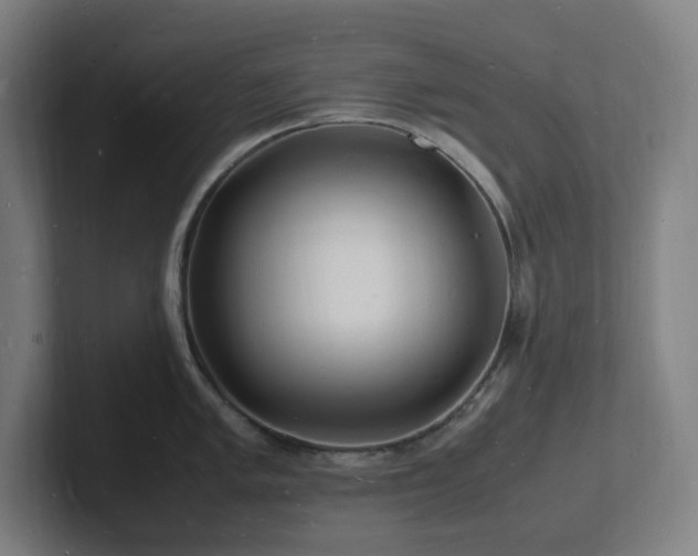 X0000102781005200808181146