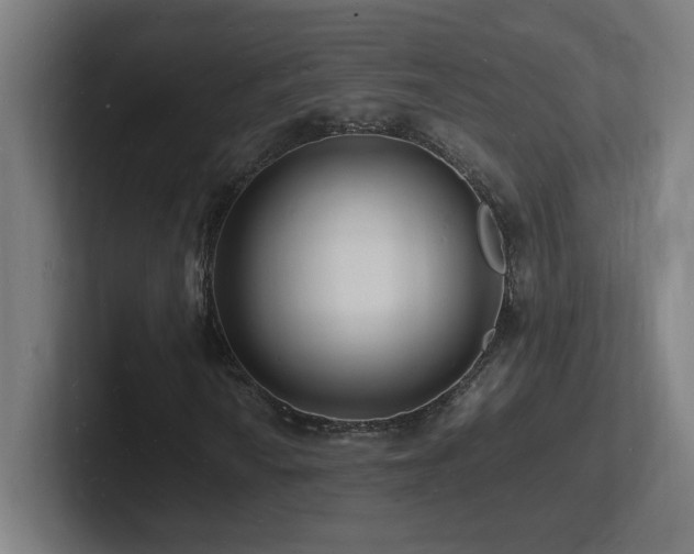 X0000102781010200808181145