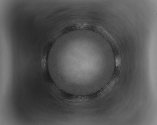 X0000102781011200808181145