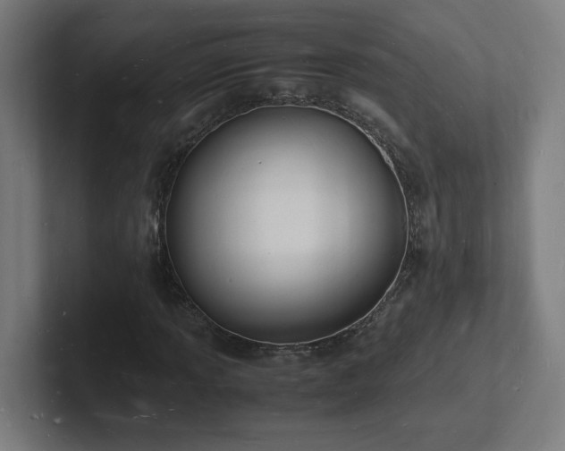 X0000102781013200808181145