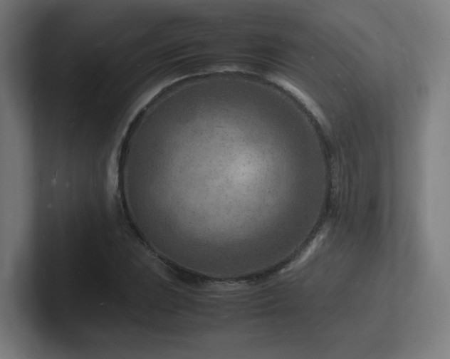 X0000102781023200808181145