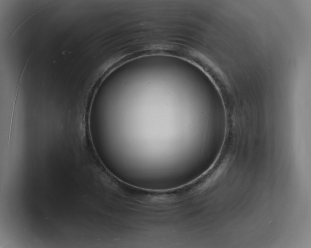 X0000102781025200808181145