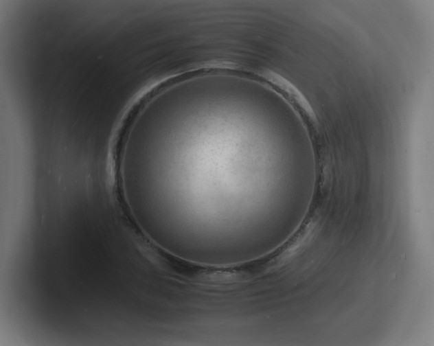 X0000102781027200808181145