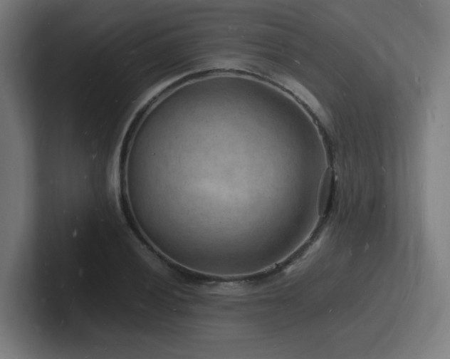 X0000102781028200808181145