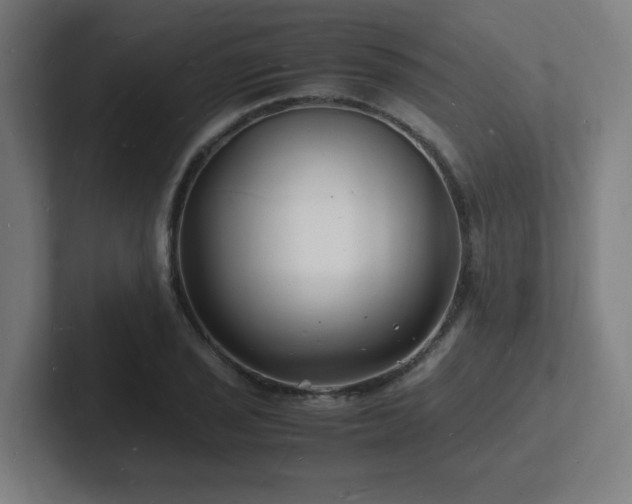 X0000102781029200808181145