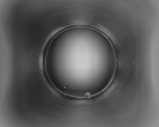 X0000102781030200808181145