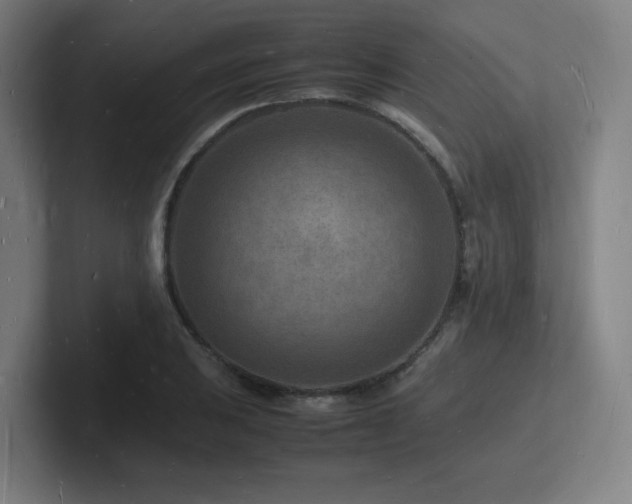 X0000102781031200808181145