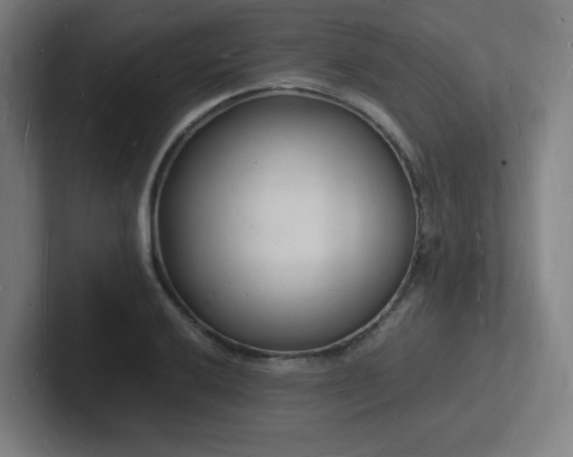 X0000102781032200808181145