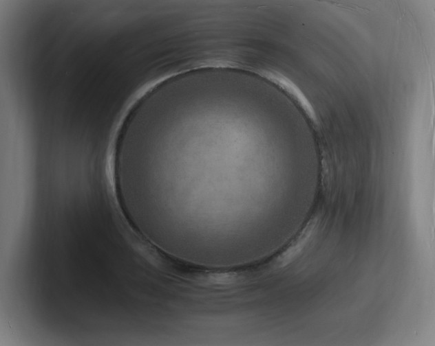 X0000102781035200808181145