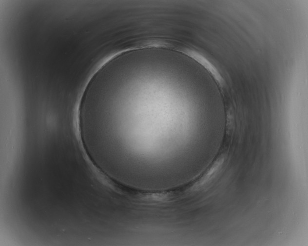 X0000102781047200808181146